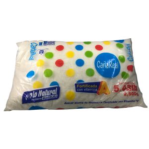 Azucar Caña Real Supermercado Online Guatemala