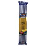 Fideos Lengua Pastas Roma Supermercado Online Guatemala