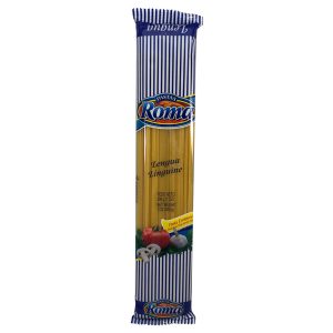 Fideos Lengua Pastas Roma Supermercado Online Guatemala