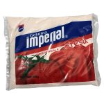 Gelatina Imperial Fresa Bolsa Supermercado Online Guatemala