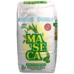 Maseca Supermercado Online Guatemala