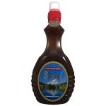 Miel de Maple Sharp Supermercado Online Guatemala