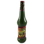 Salsa Brava Verde Picamas Supermercado Online Guatemala