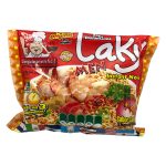 Sopa Laky Men Camaron Sobre Supermercado Online Guatemala