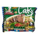 Sopa Laky Men Res Sobre Supermercado Online Guatemala