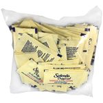 Splenda Supermercado Online Guatemala