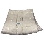 Trapeador Doble Agujero Supermercado Online Guatemala