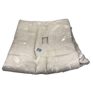 Trapeador Doble Agujero Supermercado Online Guatemala