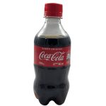 Agua Gaseosa Coca Cola Mini Supermercado Online Guatemala