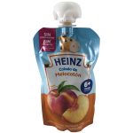 Colado de Melocoton Heinz Supermercado Online Guatemala