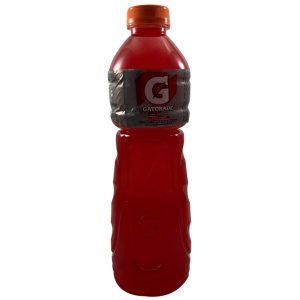 Gatorade Ponche De Frutas Supermercado Online Guatemala