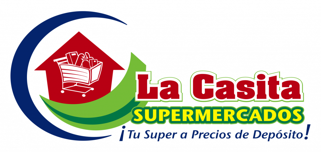 Supermercado Online La Casita Guatemala
