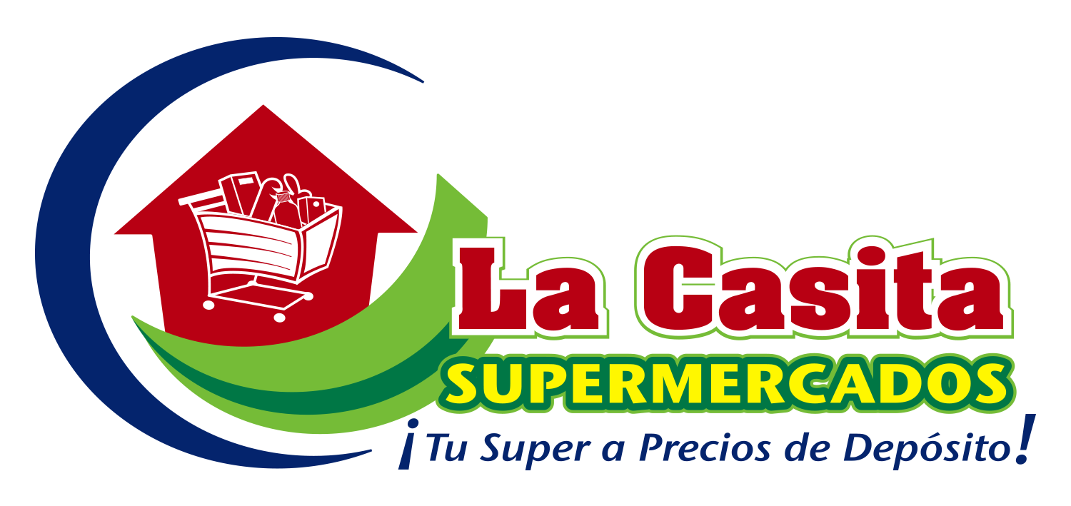 Super La Casita