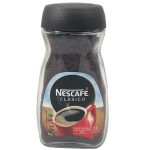 Nescafe Clasico Frasco Supermercado Online Guatemala