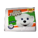 Servilleta Max Pappel Supermercado Online Guatemala