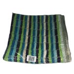 Trapeador Colorico El Retazo Supermercado Online Guatemala