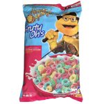 Cereal Fruty Ohs Quaker Bolsa Supermercado Online Guatemala