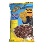 Cereal Marshmallow Chocoblast Quaker Bolsa Supermercado Online Guatemala