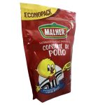Consome De Pollo Malher Doypack Supermercado Online Guatemala