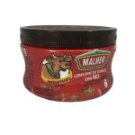 Consome De Res Malher Bote Supermercado Online Guatemala