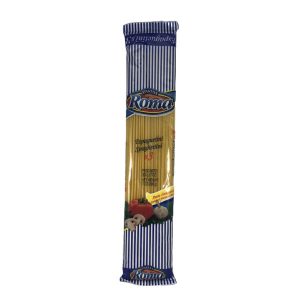 Espaguetti Pastas Roma Supermercado Online Guatemala