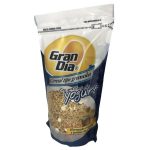 Granola Horneado Con Miel Y Pasas Gran Dia Doypack Supermercado Online Guatemala