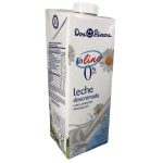 Abarrotes Leche Dos Pinos Descremada Tetra Supermercado Online Guatemala