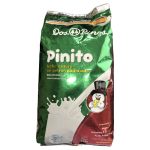 Abarrotes Leche Dos Pinos Entera en Polvo Supermercado Online Guatemala