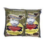 Polvo para Hornear el Panadero Supermercado Online Guatemala