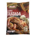 Preparado Malher Carne Guisada Supermercado Online Guatemala
