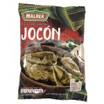 Preparado Malher Jocon Supermercado Online Guatemala