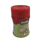 Sal De Ajo Malher Bote Supermercado Online Guatemala