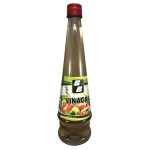 Vinagre B&B Original Plastico Supermercado Online Guatemala