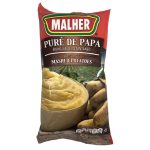 Pure De Papa Sobre Malher Supermercado Online Guatemala