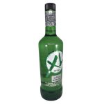 Ron Botran Xl Botella Supermercado Online Guatemala