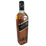 Whisky Etiqueta Negra Supermercado Online Guatemala