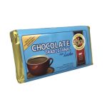 Chocolate Rico C/Leche Tableta Supermercado Online Guatemala