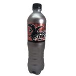 Bebida Energizante Raptor Botella Supermercado Online Guatemala