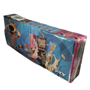 Shaka Laka 8 Pack Supermercado Online Guatemala