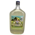 Agua Ardiente Limonada Chapina Quetzalteca Supermercado Online Guatemala