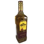 Tequila Reposado Jose Cuervo Botella Supermercado Online Guatemala