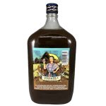 Agua Ardiente Tamarindo Quetzalteca Supermercado Online Guatemala