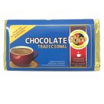 Chocolate Tradicional Rico Supermercado Online Guatemala