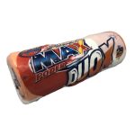 Jabon Max Poder Duox Naranja Bola Supermercado Online Guatemala