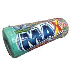 Jabon Max Poder Verde Bola Supermercado Online Guatemala