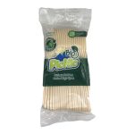 Cuchara Mediana Bio PicNic Supermercado Online Guatemala