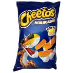 Cheetos Azul Familiar Supermercado Online Guatemala