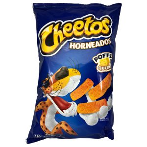 Cheetos Azul Familiar Supermercado Online Guatemala