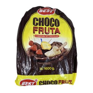 Best Chocofruta - 1600 gramos Supermercado Online Guatemala
