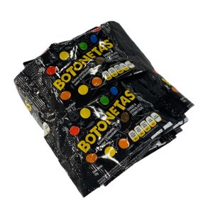 Botonetas Best Tira Supermercado Online Guatemala